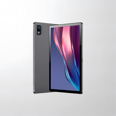 STE S12 10.1" 3G 8/256GB